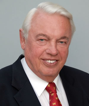 Pr&auml;sident Adolf Wala