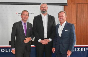 Ausgeliefert oder selbstbestimmt – Bedrohungslage in Europa: Eine sicherheitspolitische Analyse