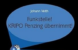 Wahre Kriminalgeschichten und Anekdoten neu erzählt