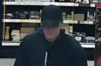 Öffentlichkeitsfahndung mit Unterstützung des Polizeifreunde-Vereins