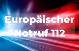 Hilfe in der Not - unter allen Umständen