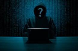 Bundeskriminalamt warnt vor gefälschter 'Polizei'-Mail