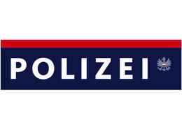 Im www bedrohen unterschiedliche Cybercrime-Formen