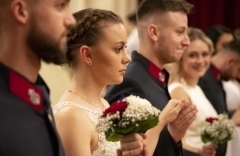 Entspannung im Dreivierteltakt